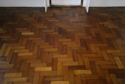 parquet_flooring_repairs_london